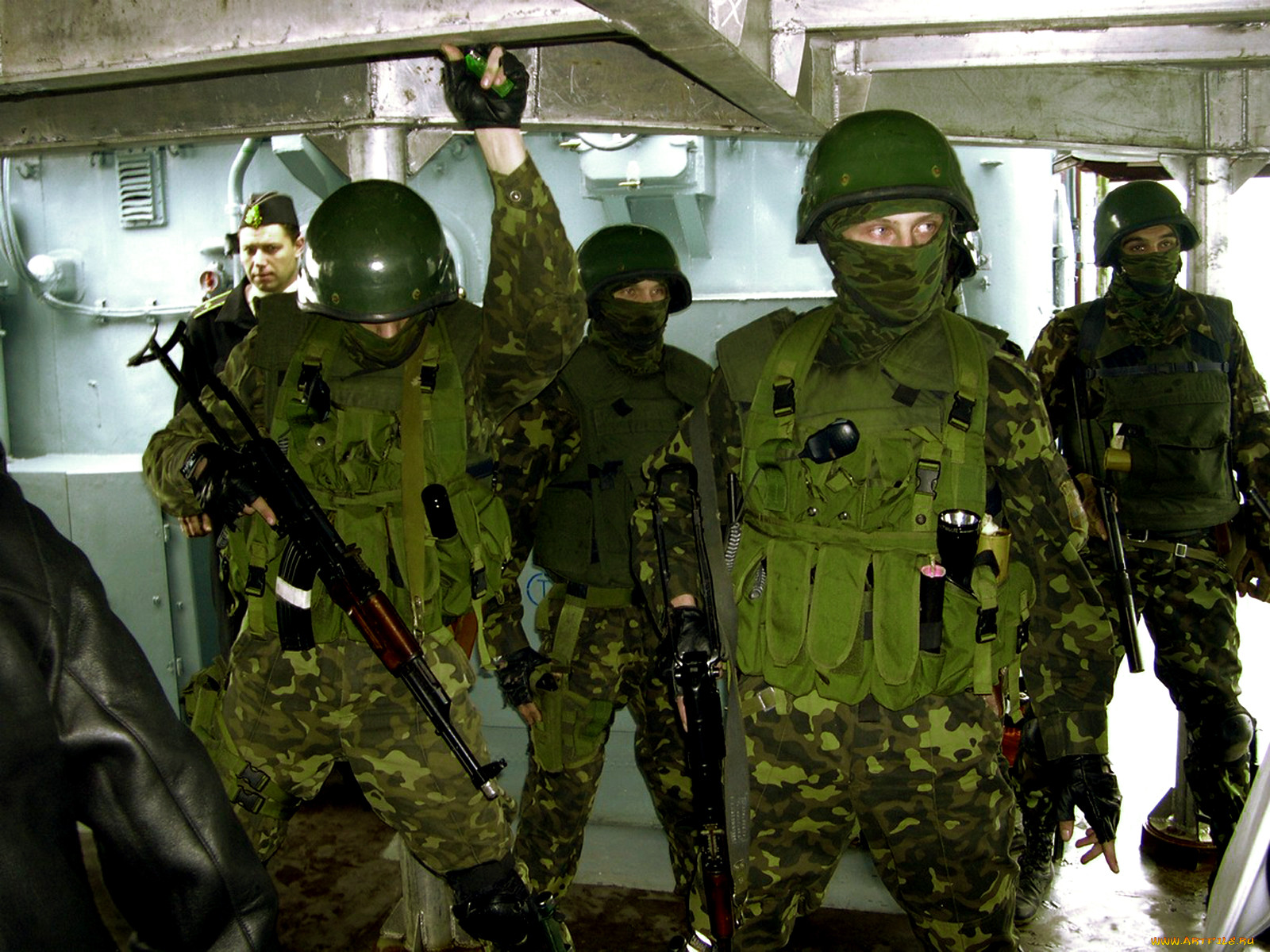 , , , army, military